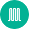 icon_controls_temperature.png