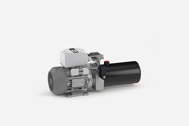 Electric Hydraulic Pump >> Accessories Electric Hydraulic Pump >> Accessories