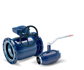 product_group_background_naval.jpg