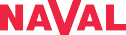 vexve_product_family_naval.png