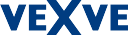 vexve_product_family_vexve.png